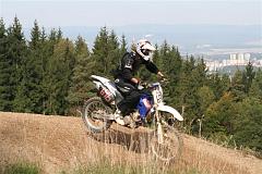 KVK Březová 22.9.2007 639